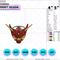 EDS_ANIME_ALL204_EDS_ANIME_ALL276.png