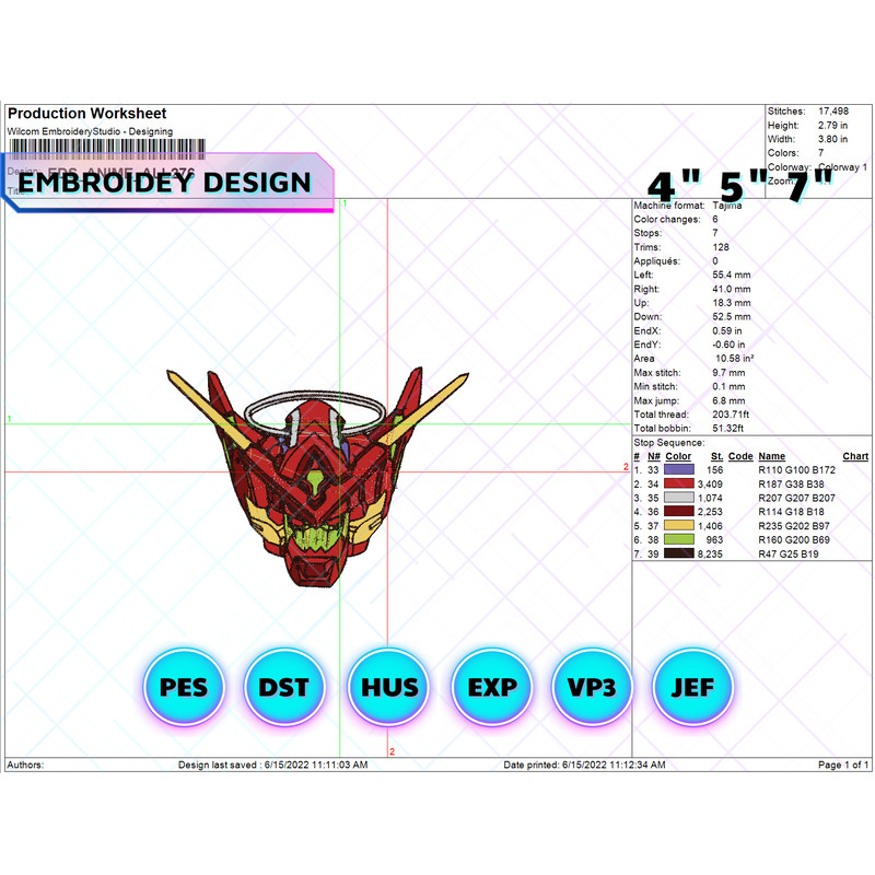 EDS_ANIME_ALL204_EDS_ANIME_ALL276.png