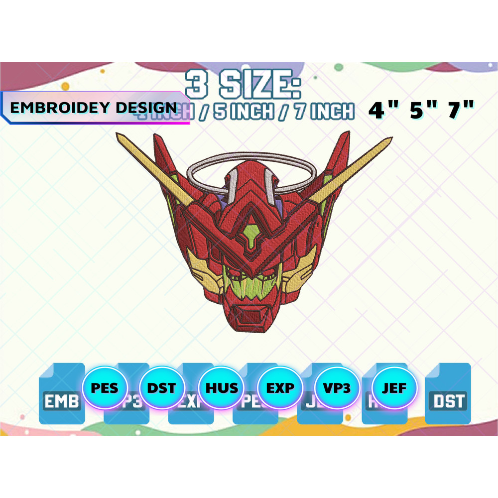EDS_ANIME_ALL204_thumb.png