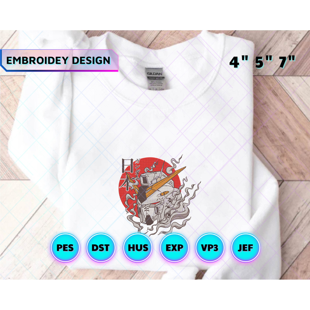 EDS_ANIME_ALL203_img2.png