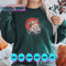 EDS_ANIME_ALL203_swearshirt_Preview_8_copy.png
