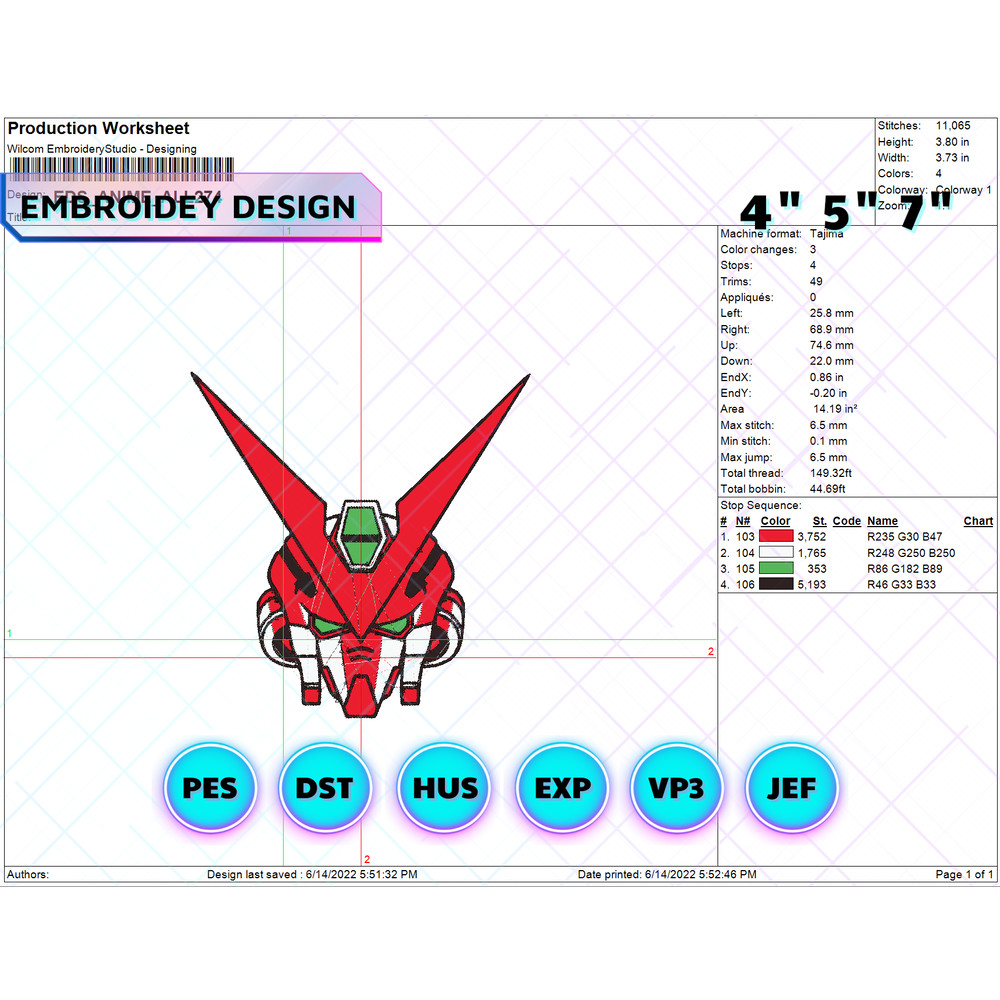 EDS_ANIME_ALL202_EDS_ANIME_ALL274.png