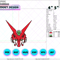 EDS_ANIME_ALL202_EDS_ANIME_ALL274.png