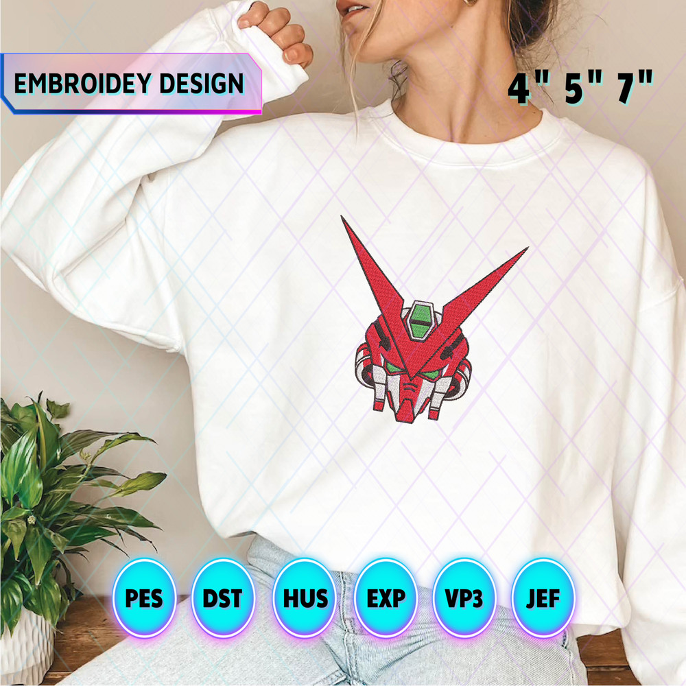 EDS_ANIME_ALL202_swearshirt_Preview_6_copy.png