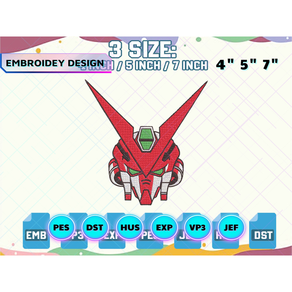 EDS_ANIME_ALL202_thumb.png