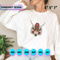 EDS_ANIME_ALL201_swearshirt_Preview_6_copy.png