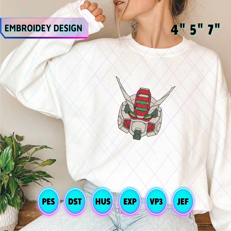 EDS_ANIME_ALL201_swearshirt_Preview_6_copy.png