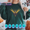 EDS_ANIME_ALL200_swearshirt_Preview_8_copy.png