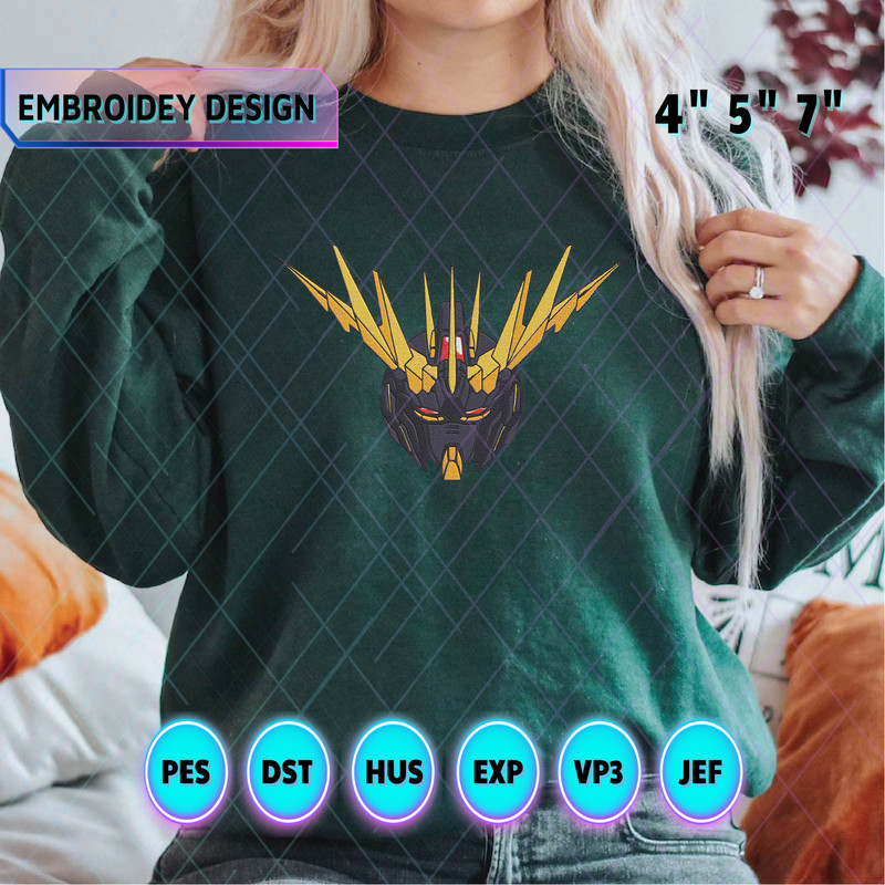 EDS_ANIME_ALL200_swearshirt_Preview_8_copy.png