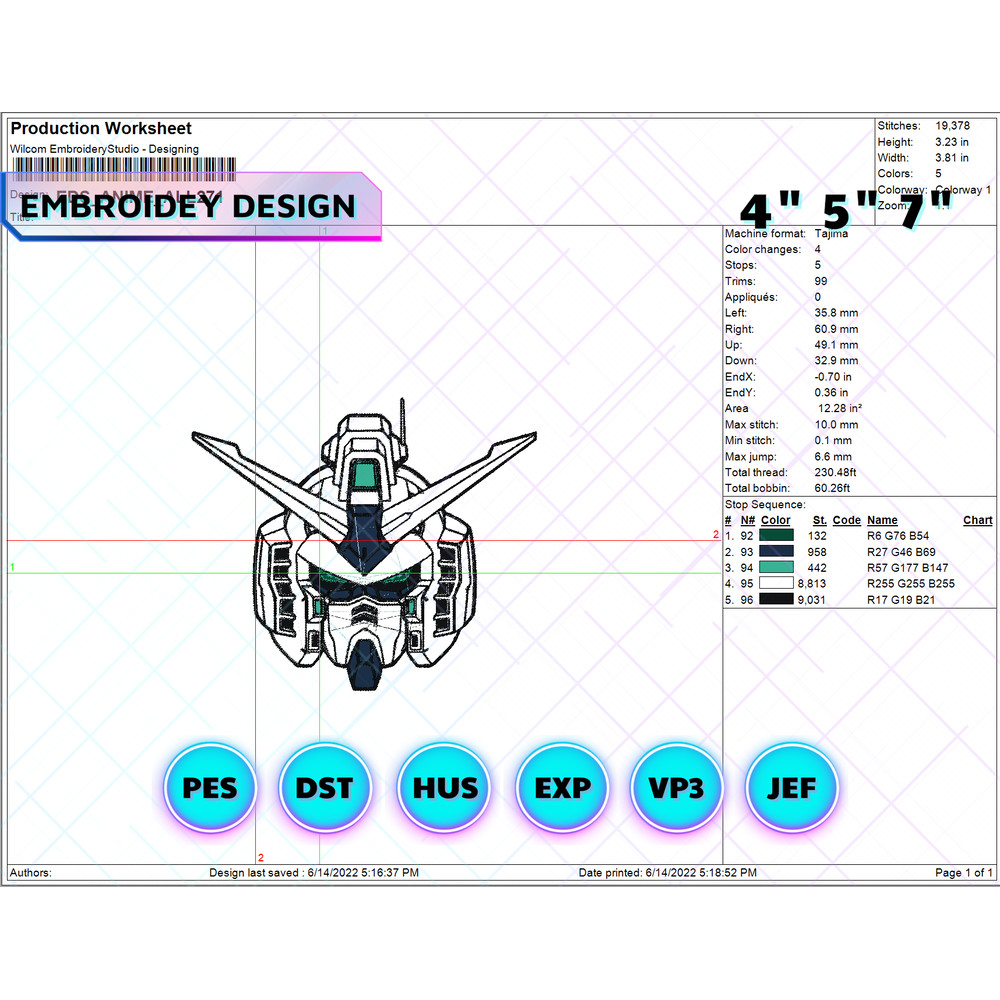EDS_ANIME_ALL199_EDS_ANIME_ALL271.png