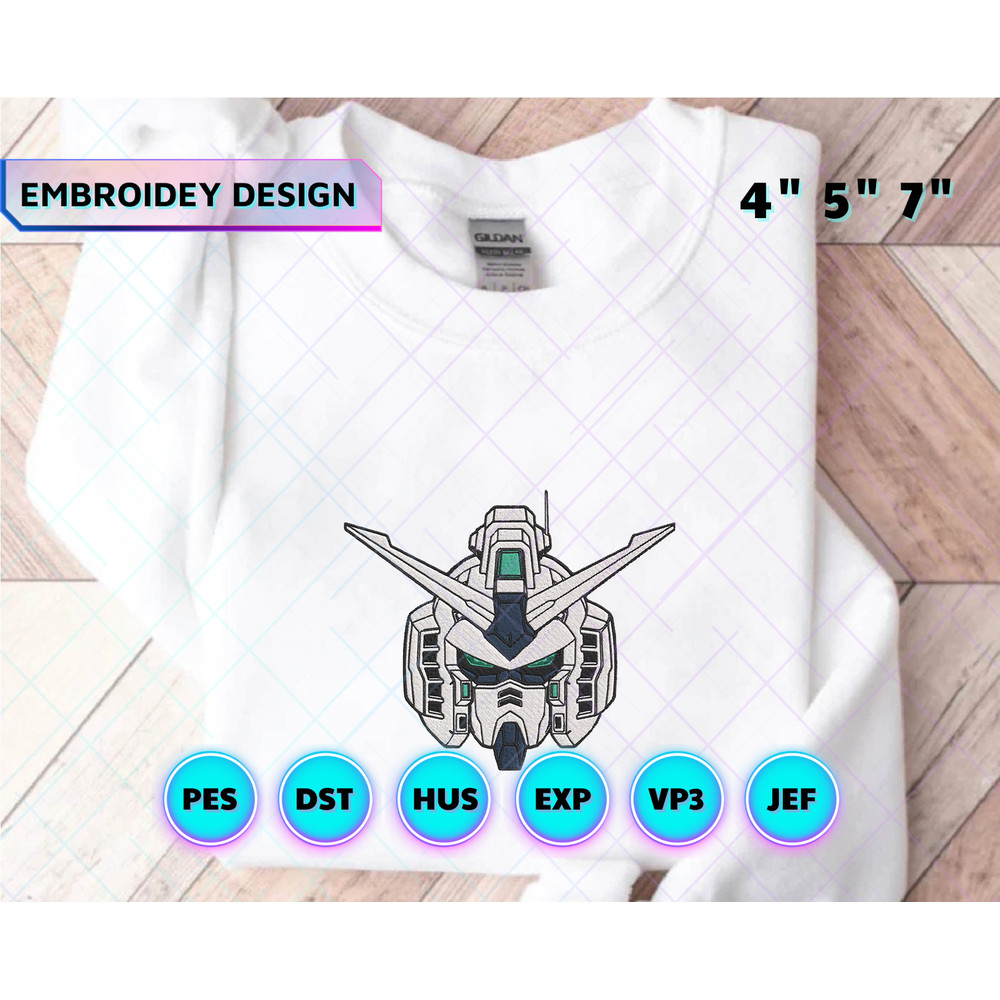 EDS_ANIME_ALL199_img2.png