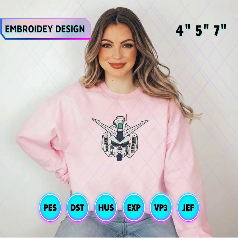 EDS_ANIME_ALL199_swearshirt_Preview_5_copy.png