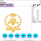 EDS_ANIME_ALL198_EDS_ANIME_ALL270.png