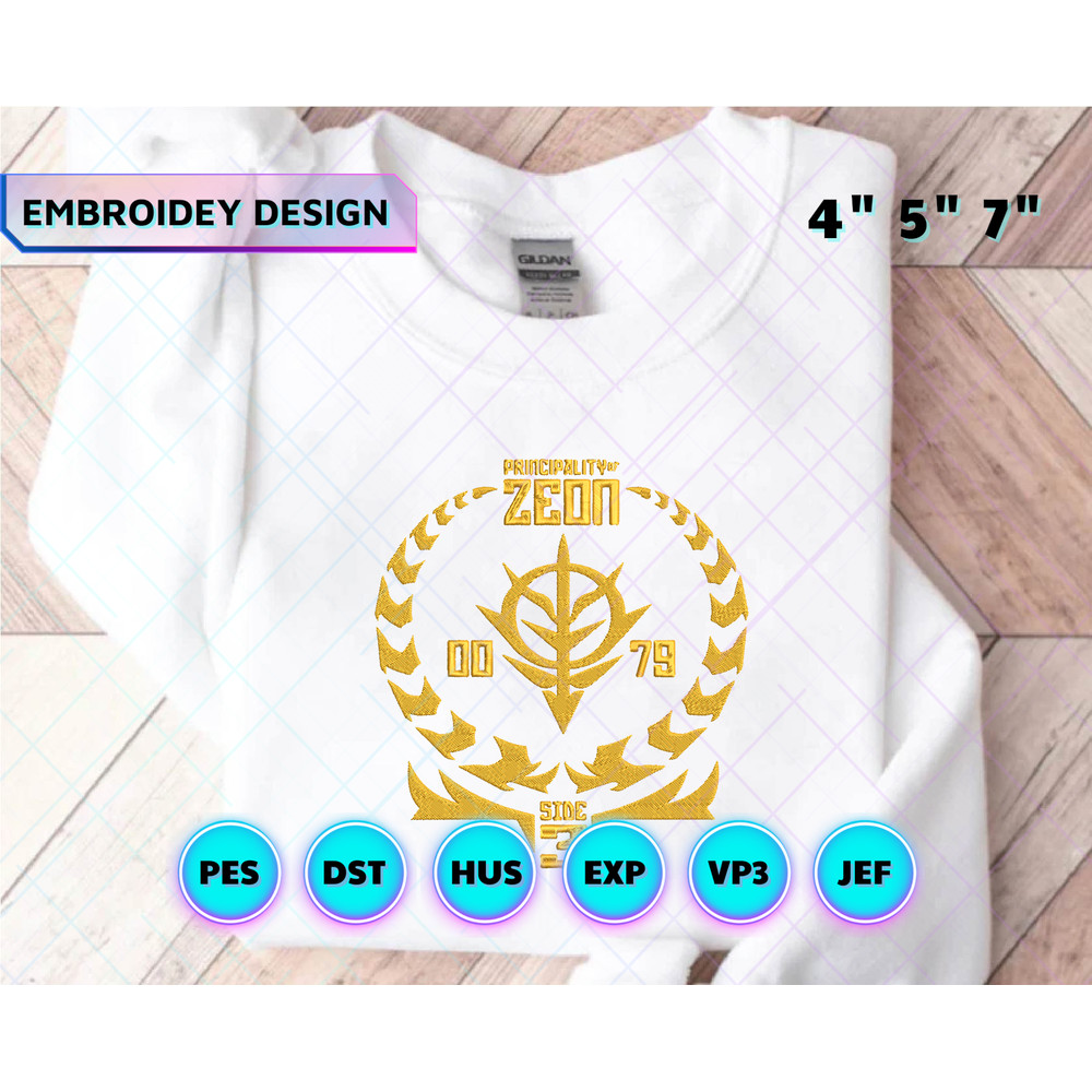 EDS_ANIME_ALL198_img2.png