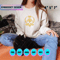 EDS_ANIME_ALL198_swearshirt_Preview_7_copy.png