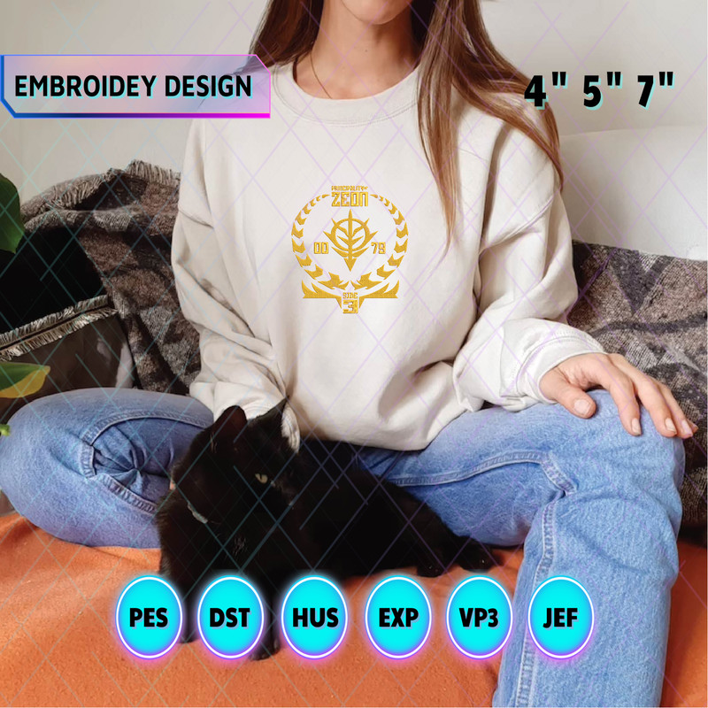EDS_ANIME_ALL198_swearshirt_Preview_7_copy.png