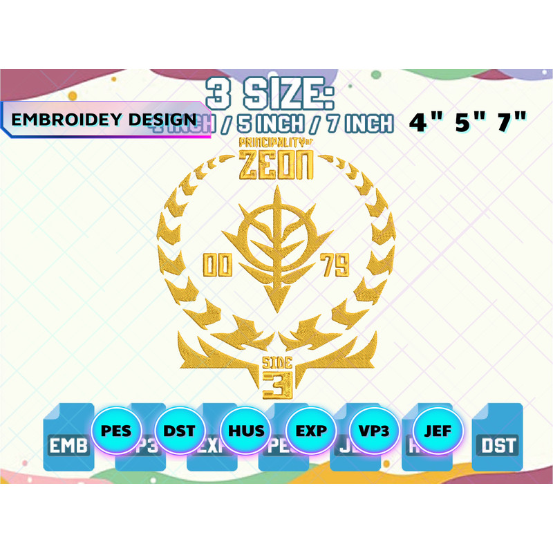 EDS_ANIME_ALL198_thumb.png