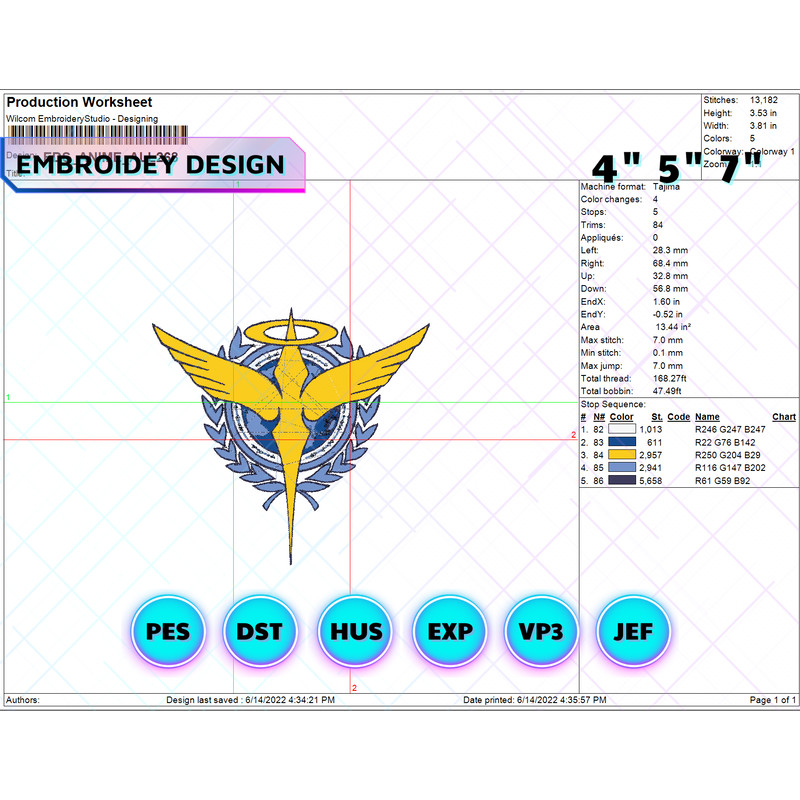 EDS_ANIME_ALL196_EDS_ANIME_ALL268.png