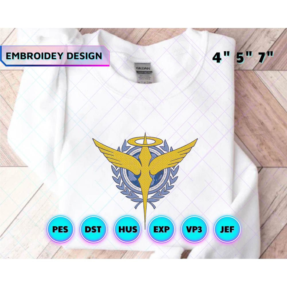 EDS_ANIME_ALL196_img2.png