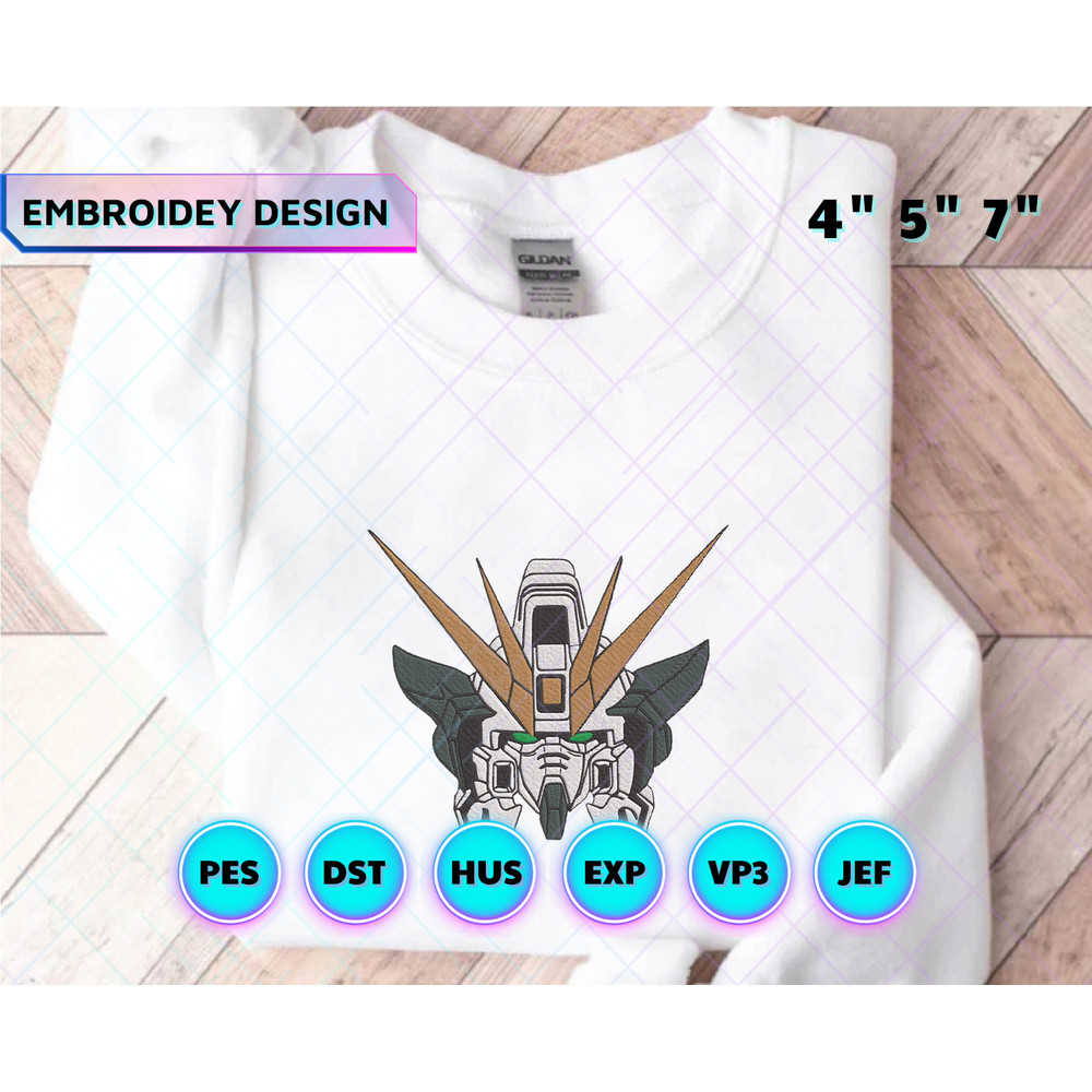 EDS_ANIME_ALL195_img2.png