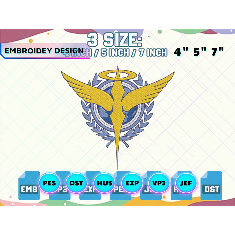 EDS_ANIME_ALL196_thumb.png