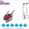 EDS_ANIME_ALL194_EDS_ANIME_ALL266.png