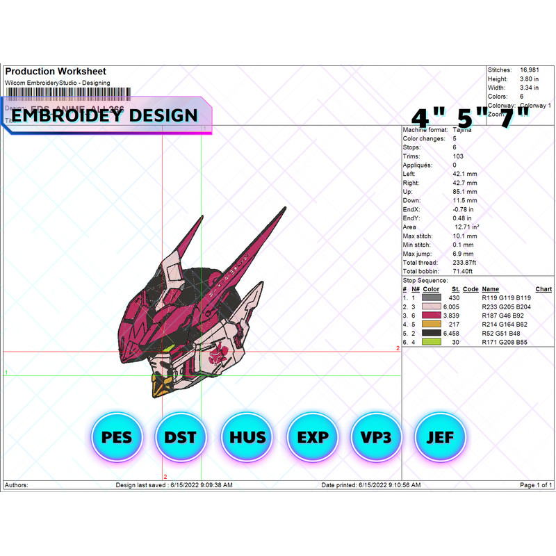 EDS_ANIME_ALL194_EDS_ANIME_ALL266.png