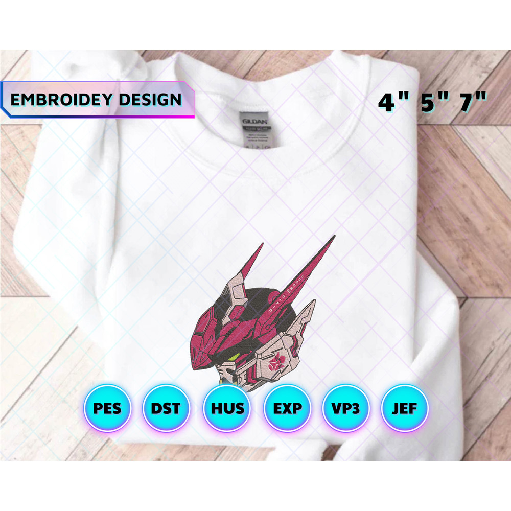 EDS_ANIME_ALL194_img2.png