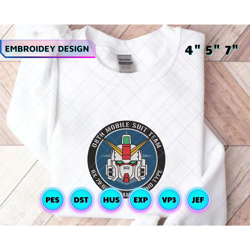 EDS_ANIME_ALL193_img2.png