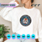 EDS_ANIME_ALL193_swearshirt_Preview_6_copy.png