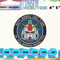 EDS_ANIME_ALL193_thumb.png