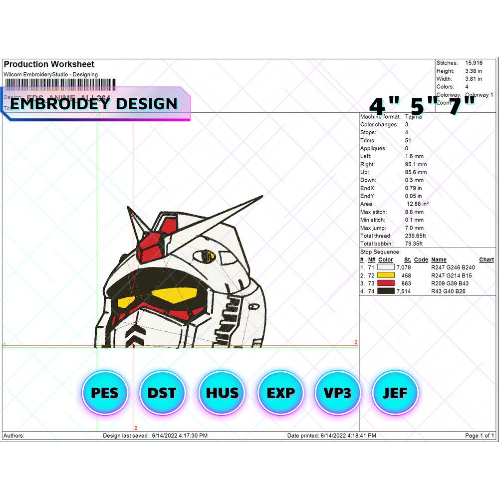 EDS_ANIME_ALL192_EDS_ANIME_ALL264.png