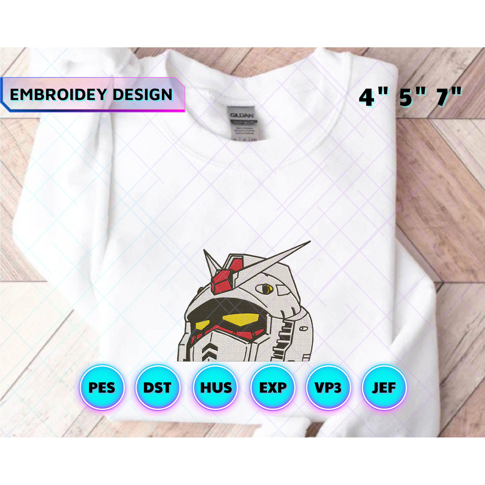 EDS_ANIME_ALL192_img2.png