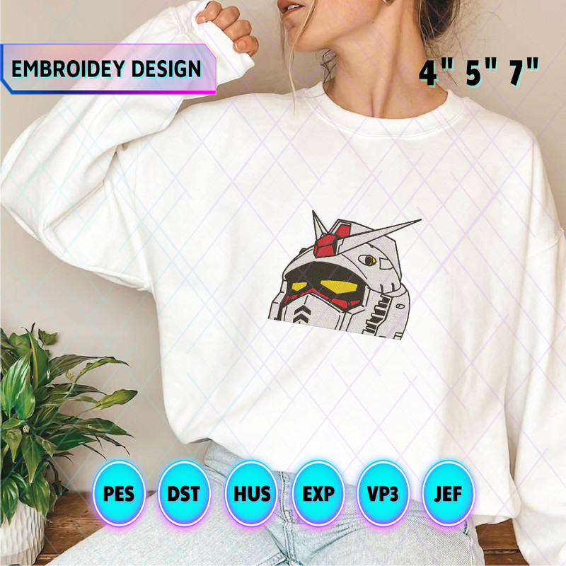 EDS_ANIME_ALL192_swearshirt_Preview_6_copy.png