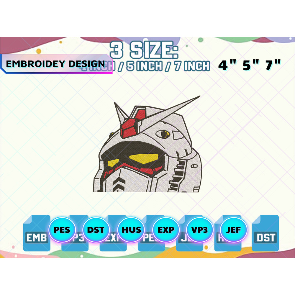 EDS_ANIME_ALL192_thumb.png