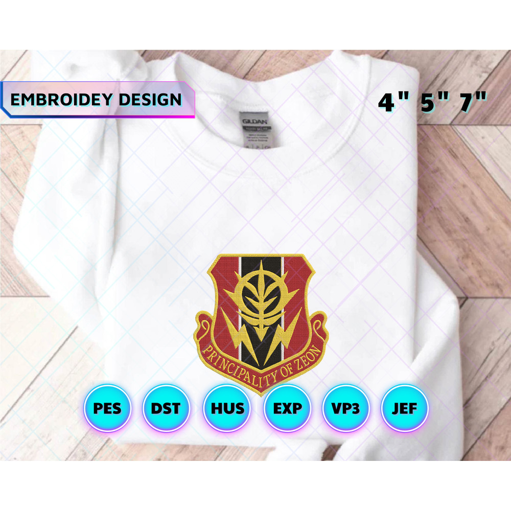 EDS_ANIME_ALL181_img2.png