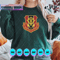 EDS_ANIME_ALL181_swearshirt_Preview_8_copy.png