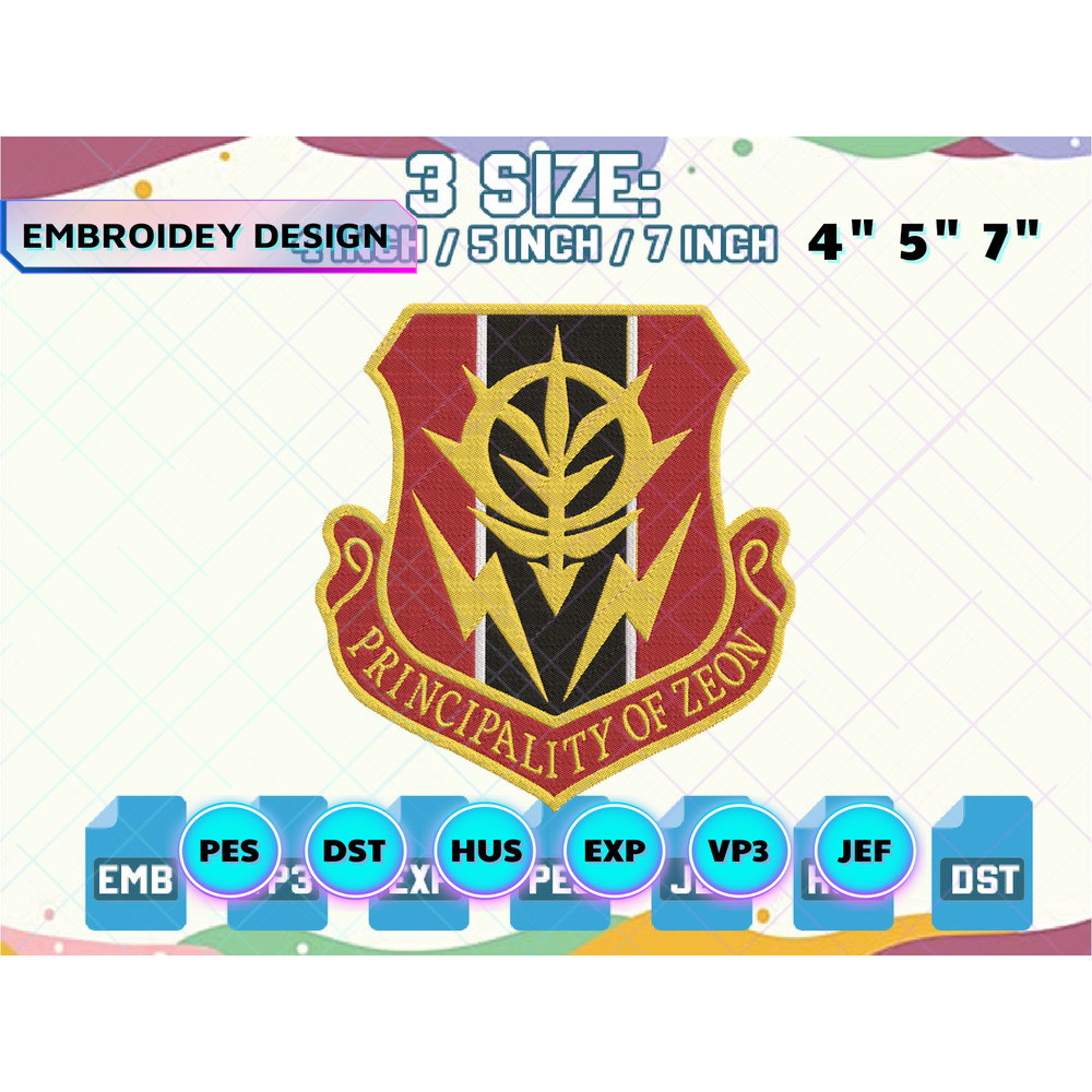 EDS_ANIME_ALL181_thumb.png