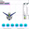 EDS_ANIME_ALL180_EDS_ANIME_ALL248.png