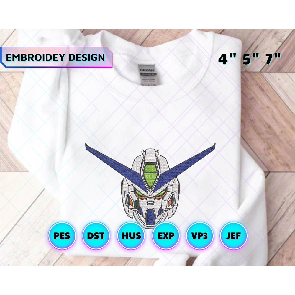 EDS_ANIME_ALL180_img2.png