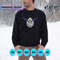 EDS_ANIME_ALL180_swearshirt_Preview_4_copy.png
