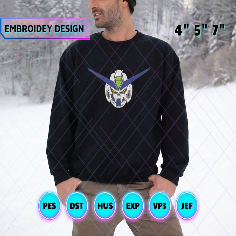 EDS_ANIME_ALL180_swearshirt_Preview_4_copy.png
