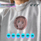 EDS_ANIME_ALL180_sweatshirt2_Thump_9_copy.png