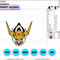 EDS_ANIME_ALL178_EDS_ANIME_ALL246.png