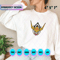 EDS_ANIME_ALL178_swearshirt_Preview_6_copy.png