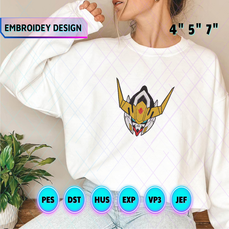 EDS_ANIME_ALL178_swearshirt_Preview_6_copy.png