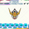 EDS_ANIME_ALL178_thumb.png