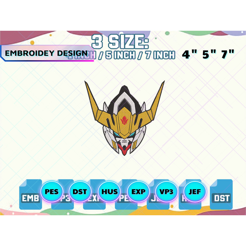 EDS_ANIME_ALL178_thumb.png