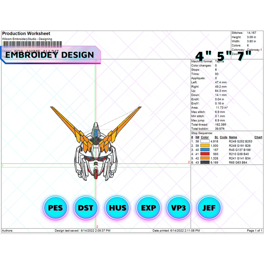 EDS_ANIME_ALL179_EDS_ANIME_ALL247.png