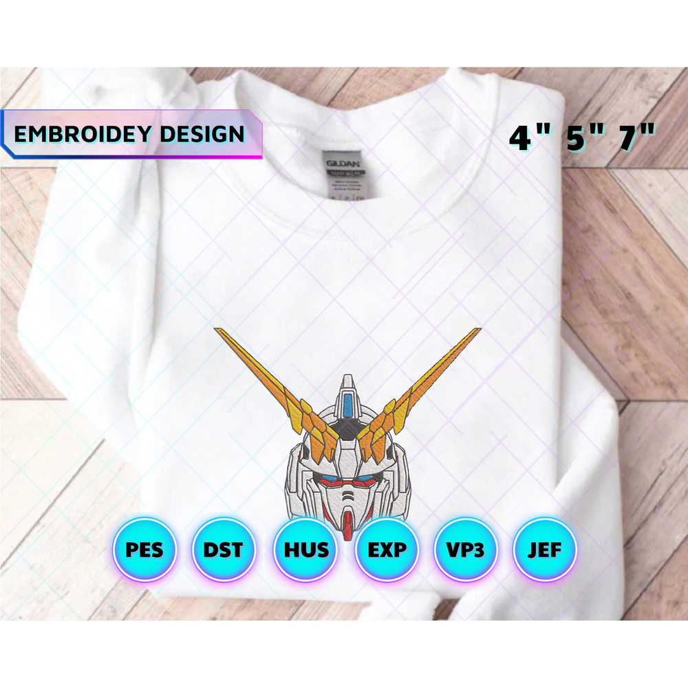 EDS_ANIME_ALL179_img2.png